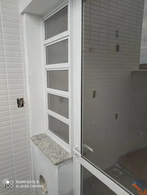 Foto 4 de Casa com 2 quartos à venda, 85m2 em Bela Vista, Palhoca - SC