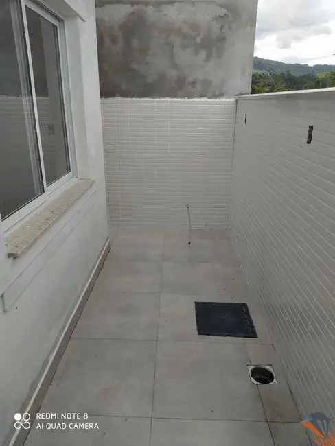 Foto 5 de Casa com 2 quartos à venda, 85m2 em Bela Vista, Palhoca - SC