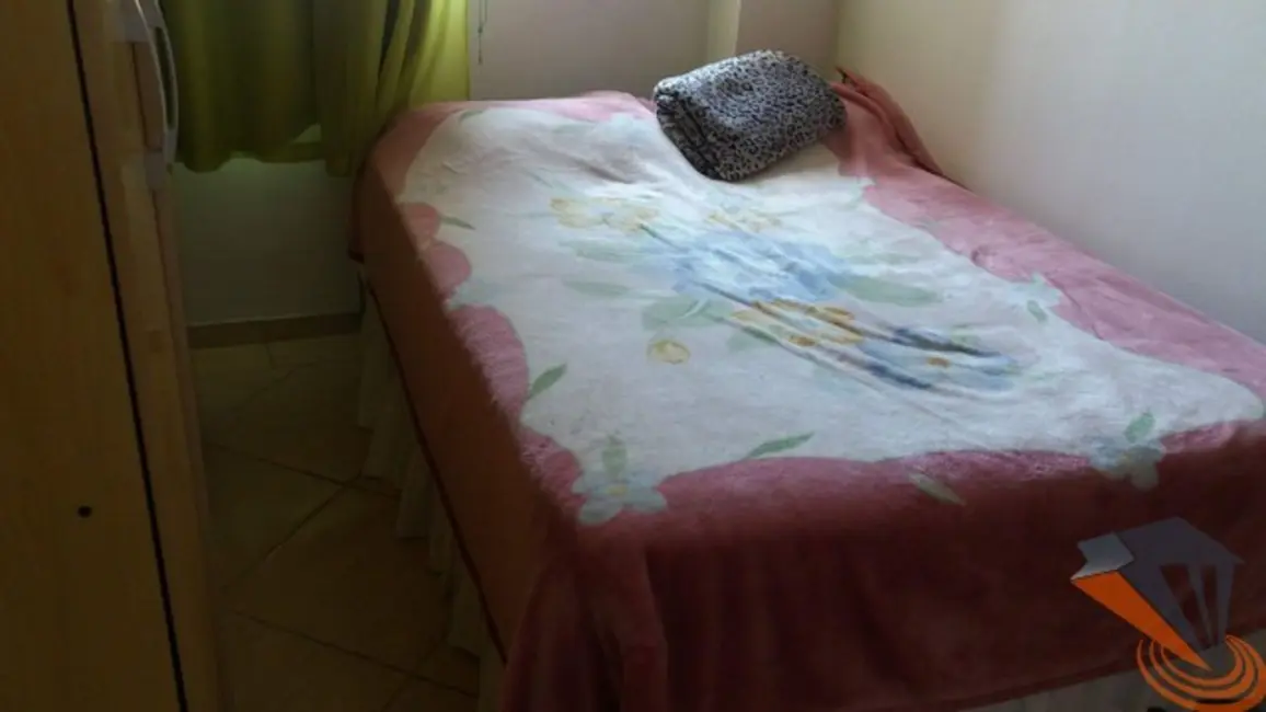 Foto 9 de Apartamento com 3 quartos à venda, 54m2 em Jardim Atlântico, Florianopolis - SC