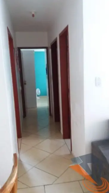 Foto 6 de Apartamento com 3 quartos à venda, 54m2 em Jardim Atlântico, Florianopolis - SC