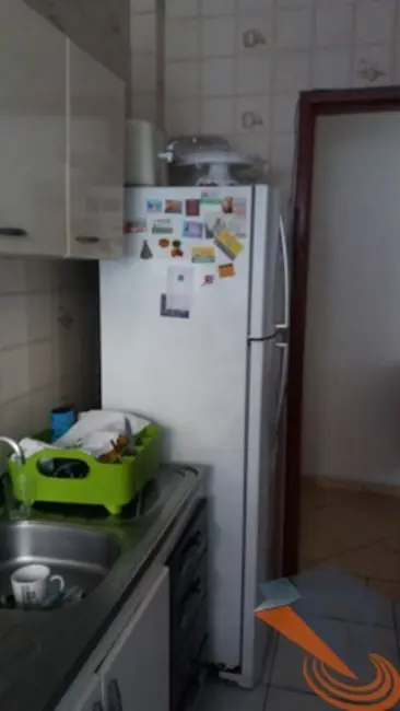 Foto 7 de Apartamento com 3 quartos à venda, 54m2 em Jardim Atlântico, Florianopolis - SC