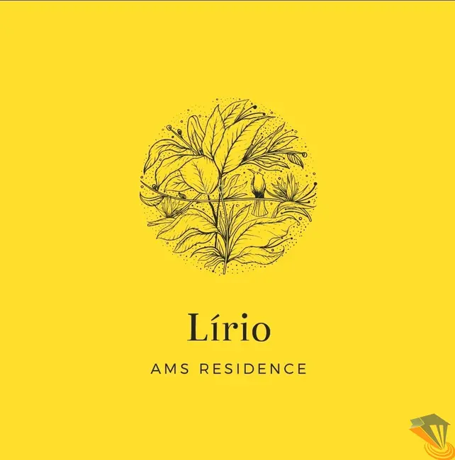 Foto 6 de Casa com 2 quartos à venda, 50m2 em Bela Vista, Palhoca - SC