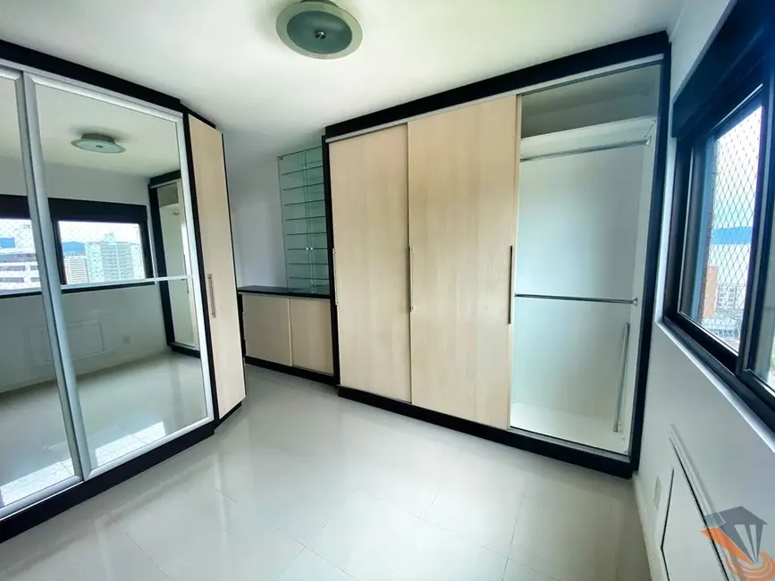 Apartamento com 3 quartos à venda, 107m2 em Estreito, Florianopolis - SC - imagem 7 Foto 7 de Apartamento com 3 quartos à venda, 107m2 em Estreito, Florianopolis - SC