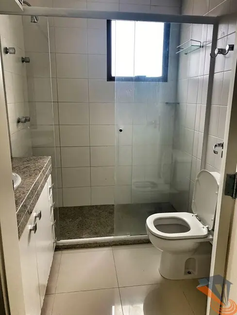 Apartamento com 3 quartos à venda, 107m2 em Estreito, Florianopolis - SC - imagem 8 Foto 8 de Apartamento com 3 quartos à venda, 107m2 em Estreito, Florianopolis - SC