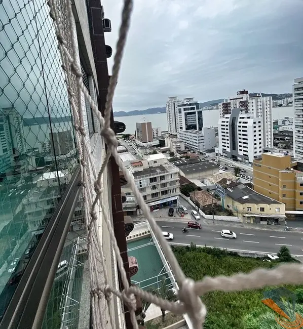 Apartamento com 3 quartos à venda, 107m2 em Estreito, Florianopolis - SC - imagem 6 Foto 6 de Apartamento com 3 quartos à venda, 107m2 em Estreito, Florianopolis - SC