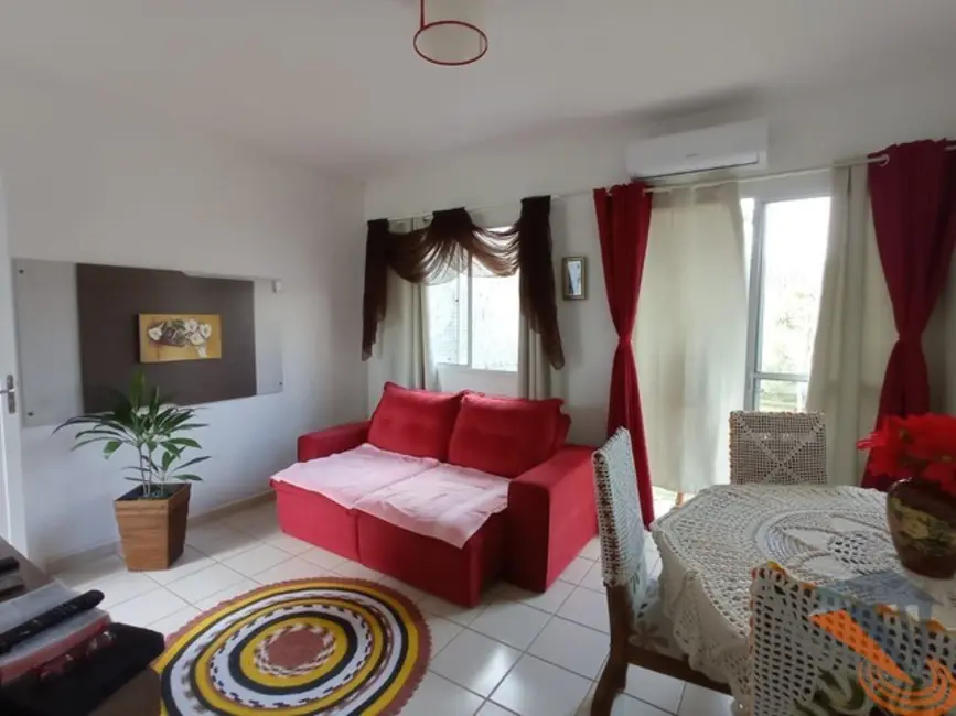 Foto 5 de Casa com 2 quartos à venda, 72m2 em Bela Vista, Palhoca - SC