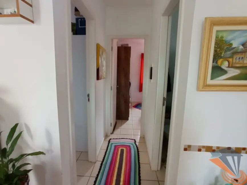 Foto 8 de Casa com 2 quartos à venda, 72m2 em Bela Vista, Palhoca - SC