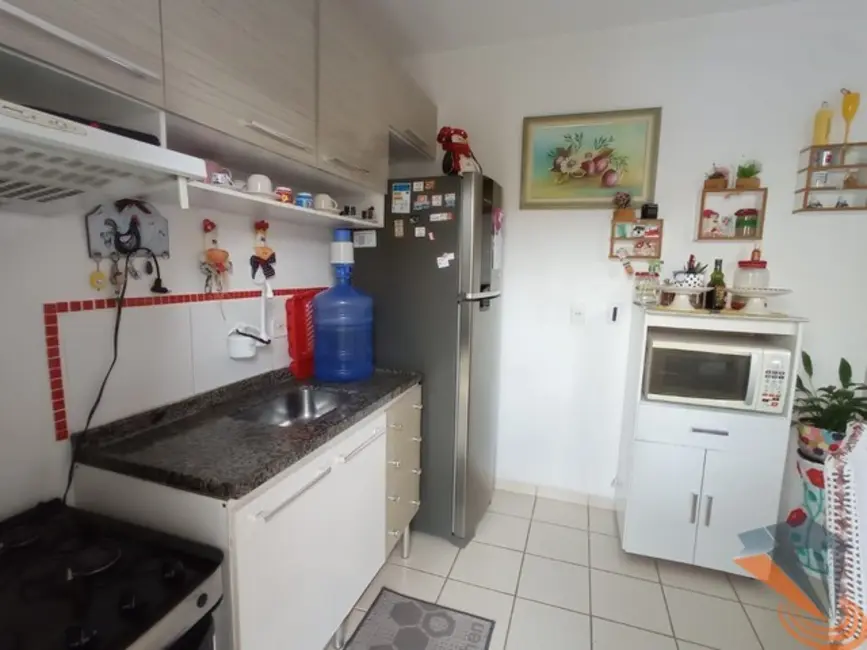 Foto 6 de Casa com 2 quartos à venda, 72m2 em Bela Vista, Palhoca - SC