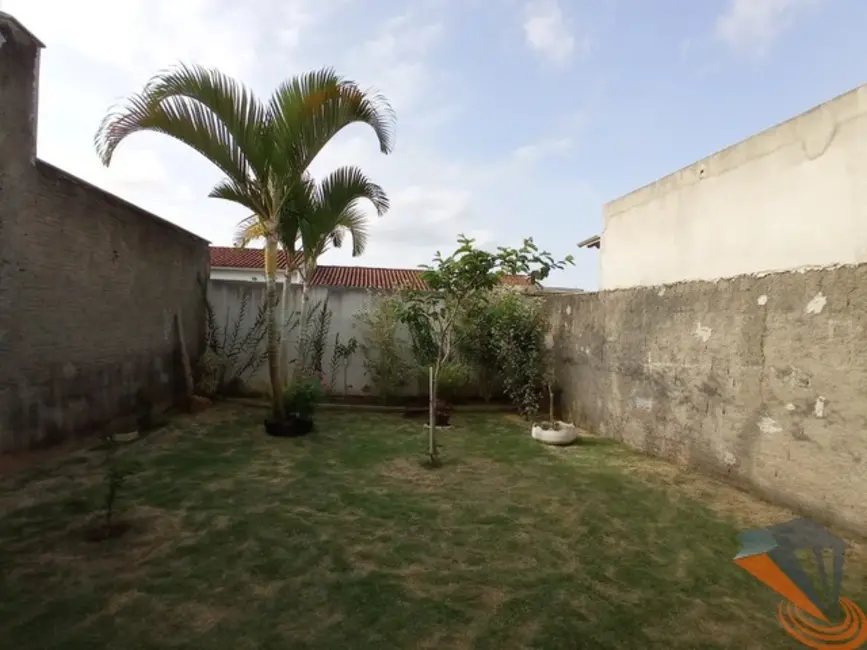 Foto 4 de Casa com 2 quartos à venda, 72m2 em Bela Vista, Palhoca - SC