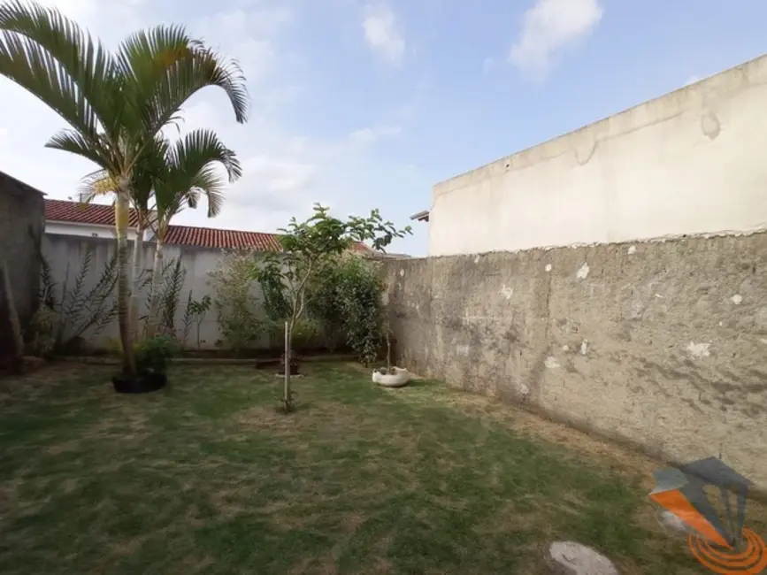 Foto 3 de Casa com 2 quartos à venda, 72m2 em Bela Vista, Palhoca - SC