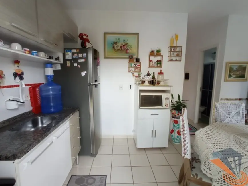 Foto 7 de Casa com 2 quartos à venda, 72m2 em Bela Vista, Palhoca - SC