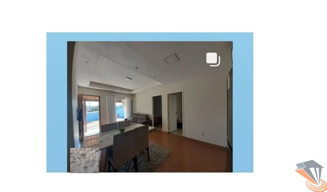 Foto 5 de Casa com 3 quartos à venda, 83m2 em Jardim Atlântico, Florianopolis - SC