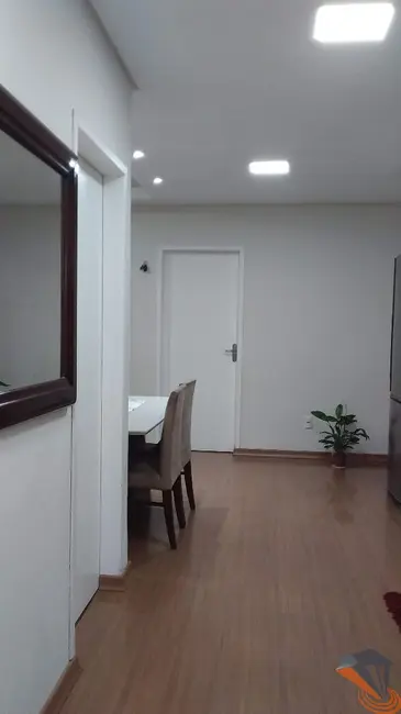 Foto 6 de Casa com 3 quartos à venda, 83m2 em Jardim Atlântico, Florianopolis - SC