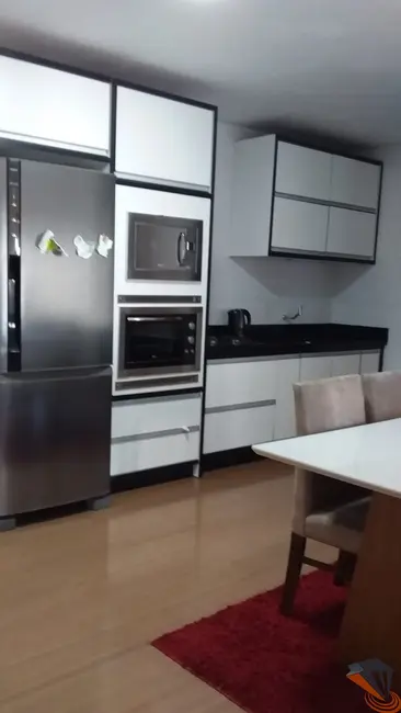 Foto 8 de Casa com 3 quartos à venda, 83m2 em Jardim Atlântico, Florianopolis - SC