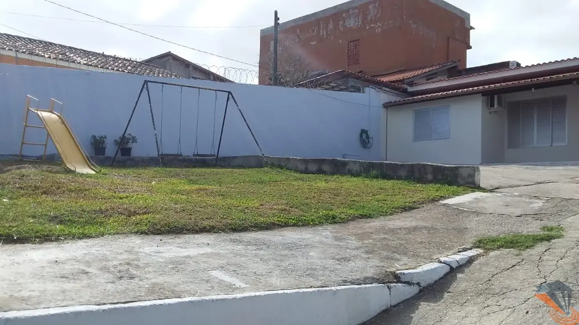 Foto 3 de Casa com 3 quartos à venda, 83m2 em Jardim Atlântico, Florianopolis - SC