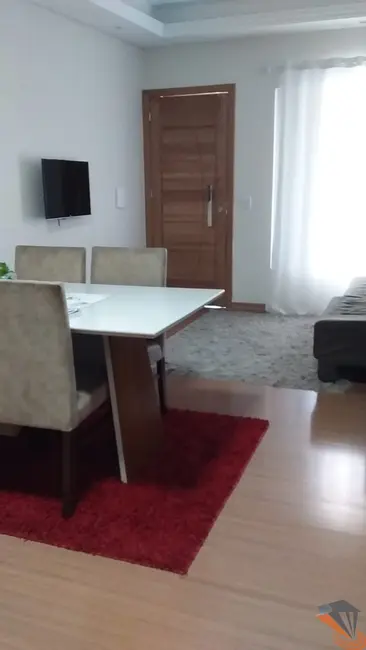 Foto 9 de Casa com 3 quartos à venda, 83m2 em Jardim Atlântico, Florianopolis - SC