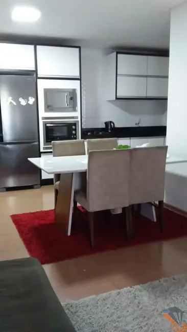 Foto 7 de Casa com 3 quartos à venda, 83m2 em Jardim Atlântico, Florianopolis - SC