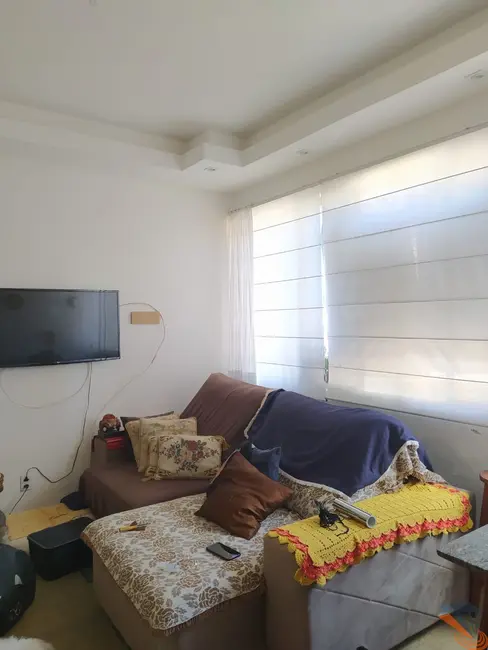 Apartamento com 2 quartos à venda, 68m2 em Centro, Florianopolis - SC - imagem 5 Foto 5 de Apartamento com 2 quartos à venda, 68m2 em Centro, Florianopolis - SC