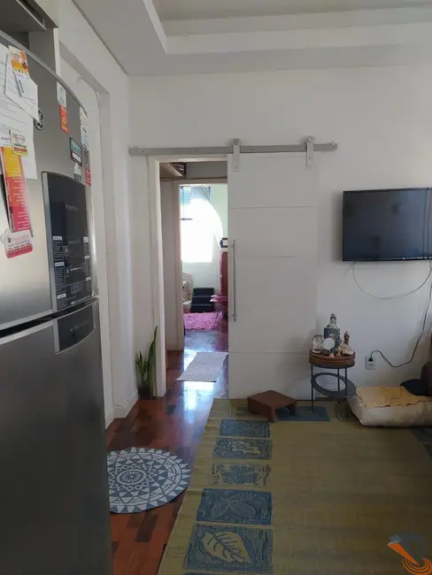 Apartamento com 2 quartos à venda, 68m2 em Centro, Florianopolis - SC - imagem 7 Foto 7 de Apartamento com 2 quartos à venda, 68m2 em Centro, Florianopolis - SC