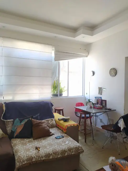 Apartamento com 2 quartos à venda, 68m2 em Centro, Florianopolis - SC - imagem 6 Foto 6 de Apartamento com 2 quartos à venda, 68m2 em Centro, Florianopolis - SC