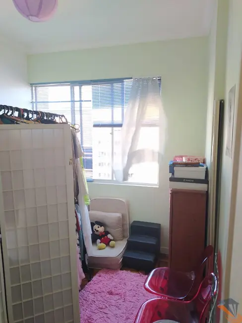 Apartamento com 2 quartos à venda, 68m2 em Centro, Florianopolis - SC - imagem 8 Foto 8 de Apartamento com 2 quartos à venda, 68m2 em Centro, Florianopolis - SC