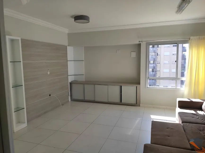 Apartamento com 3 quartos à venda, 110m2 em Centro, Florianopolis - SC - imagem 9 Foto 9 de Apartamento com 3 quartos à venda, 110m2 em Centro, Florianopolis - SC