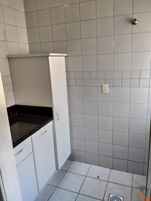 Apartamento com 3 quartos à venda, 110m2 em Centro, Florianopolis - SC - imagem 6 Foto 6 de Apartamento com 3 quartos à venda, 110m2 em Centro, Florianopolis - SC