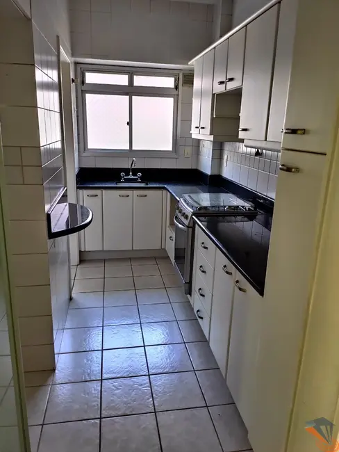 Apartamento com 3 quartos à venda, 110m2 em Centro, Florianopolis - SC - imagem 5 Foto 5 de Apartamento com 3 quartos à venda, 110m2 em Centro, Florianopolis - SC