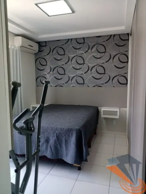 Foto 5 de Apartamento com 3 quartos à venda, 90m2 em Areias, Sao Jose - SC