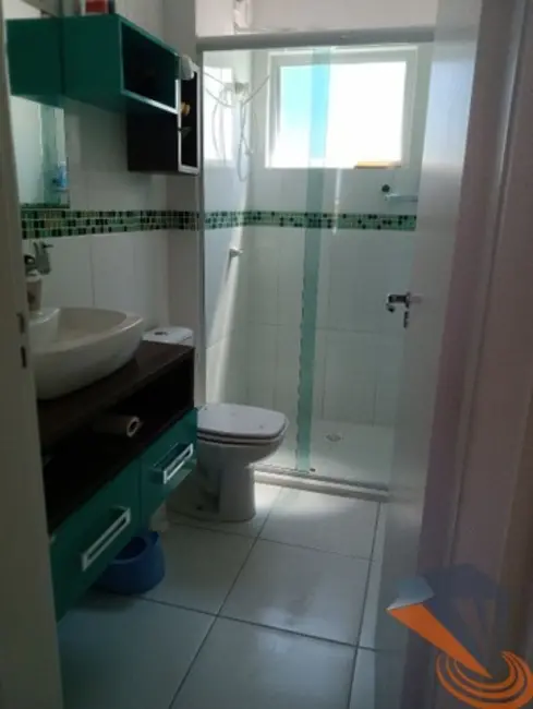 Foto 9 de Apartamento com 3 quartos à venda, 90m2 em Areias, Sao Jose - SC