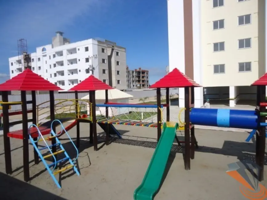 Foto 6 de Apartamento com 2 quartos à venda, 80m2 em Forquilhas, Sao Jose - SC