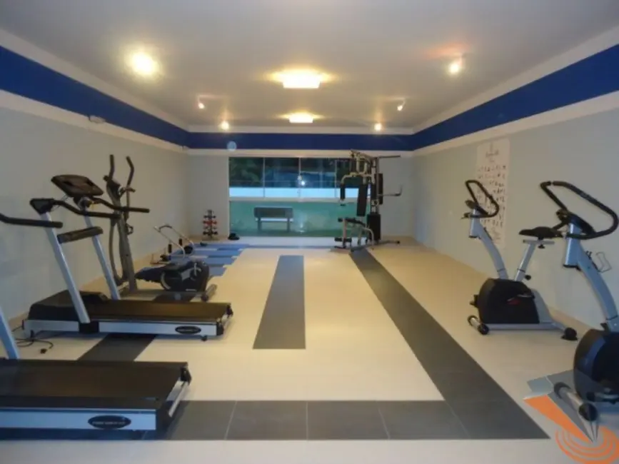 Foto 7 de Apartamento com 2 quartos à venda, 80m2 em Forquilhas, Sao Jose - SC