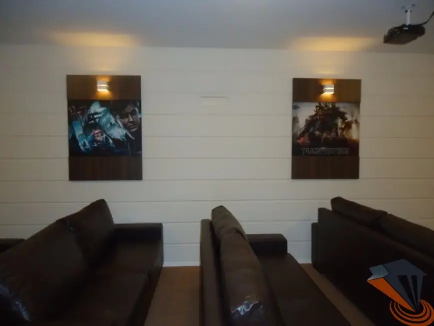 Foto 9 de Apartamento com 2 quartos à venda, 80m2 em Forquilhas, Sao Jose - SC