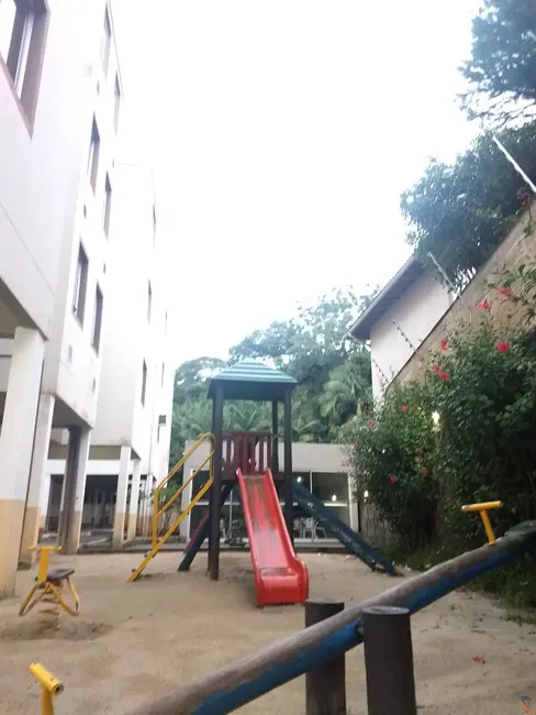 Foto 4 de Apartamento com 2 quartos à venda, 53m2 em Real Parque, Sao Jose - SC