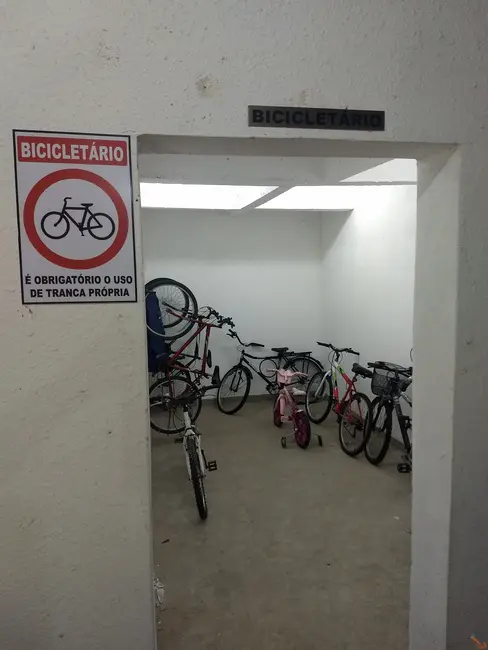 Foto 7 de Apartamento com 2 quartos à venda, 53m2 em Real Parque, Sao Jose - SC