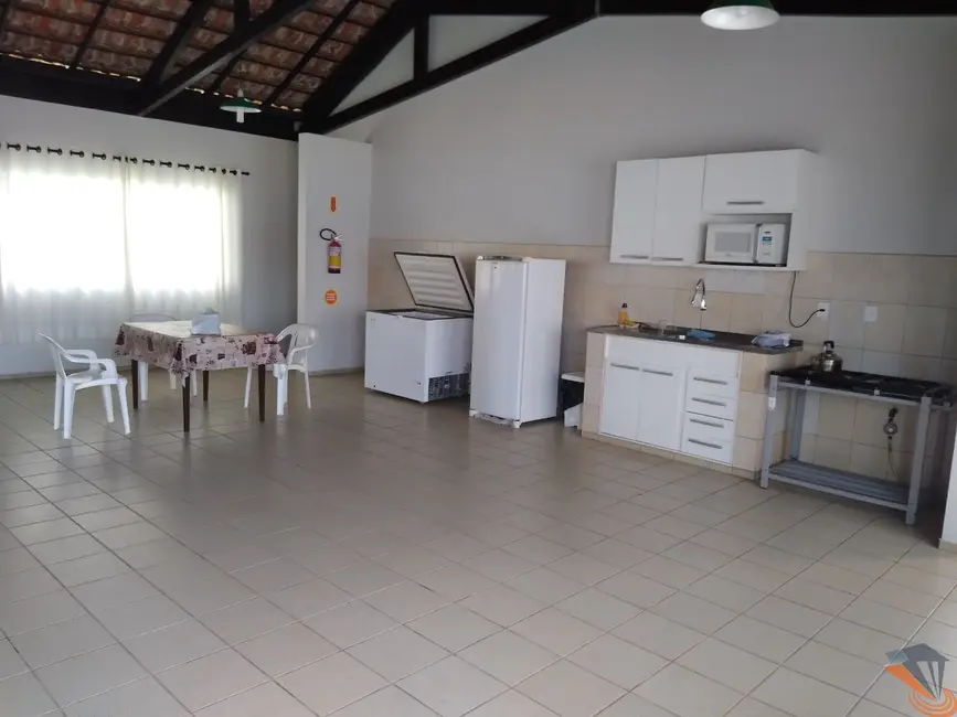 Apartamento com 2 quartos à venda, 46m2 em Rio Caveiras, Biguacu - SC - imagem 7 Foto 7 de Apartamento com 2 quartos à venda, 46m2 em Rio Caveiras, Biguacu - SC