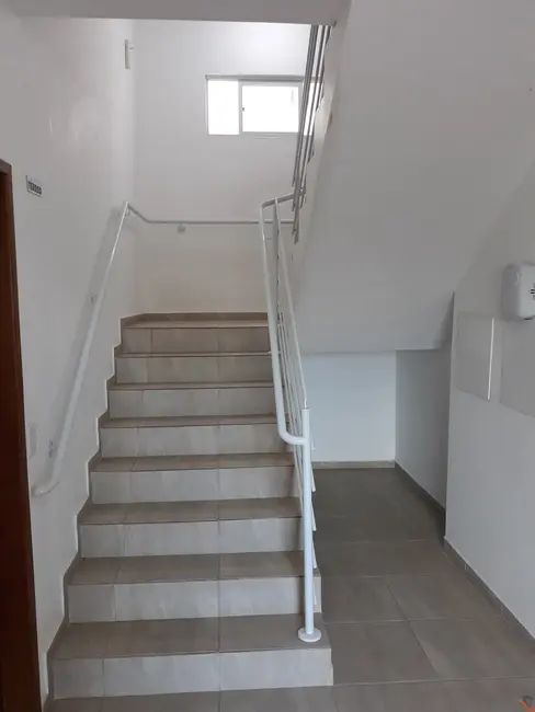 Foto 7 de Apartamento com 2 quartos à venda, 47m2 em São Sebastião, Palhoca - SC