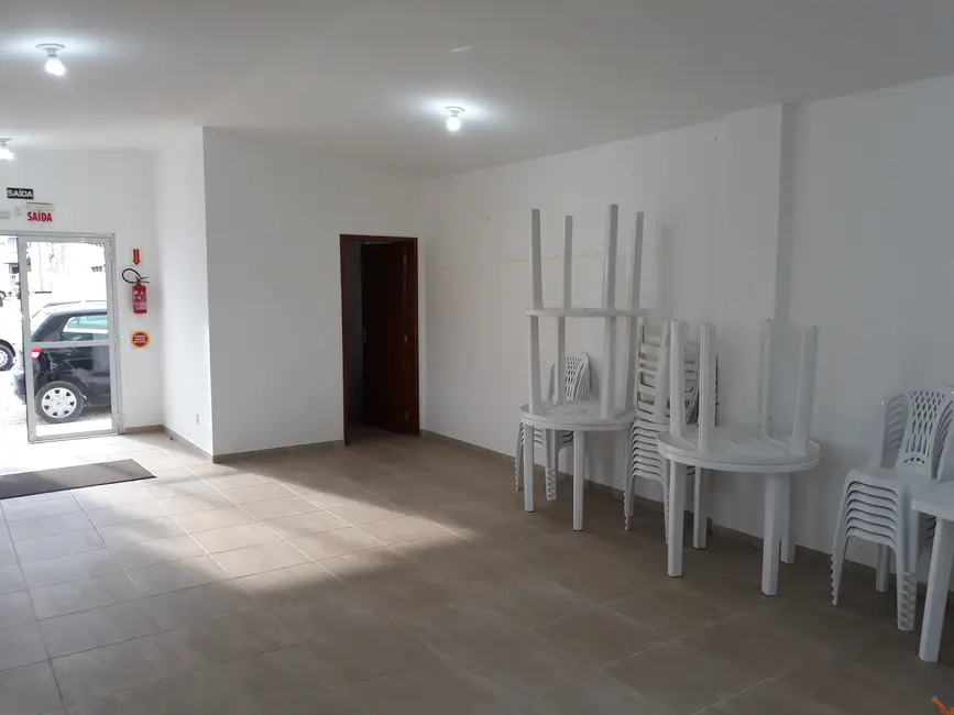 Foto 6 de Apartamento com 2 quartos à venda, 47m2 em São Sebastião, Palhoca - SC