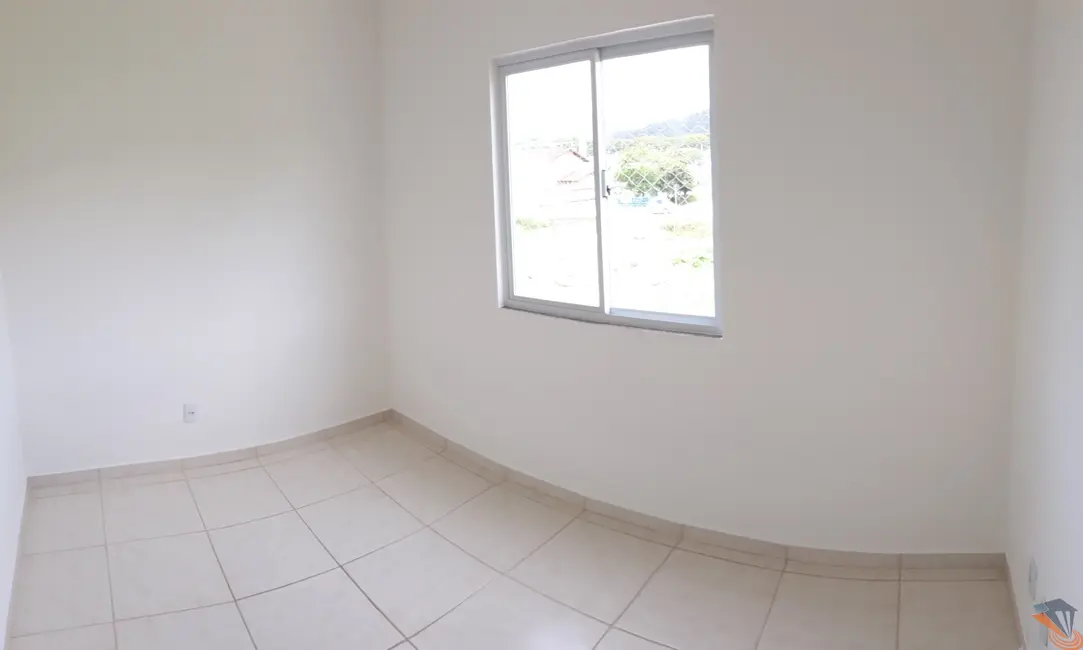 Foto 9 de Apartamento com 2 quartos à venda, 47m2 em São Sebastião, Palhoca - SC