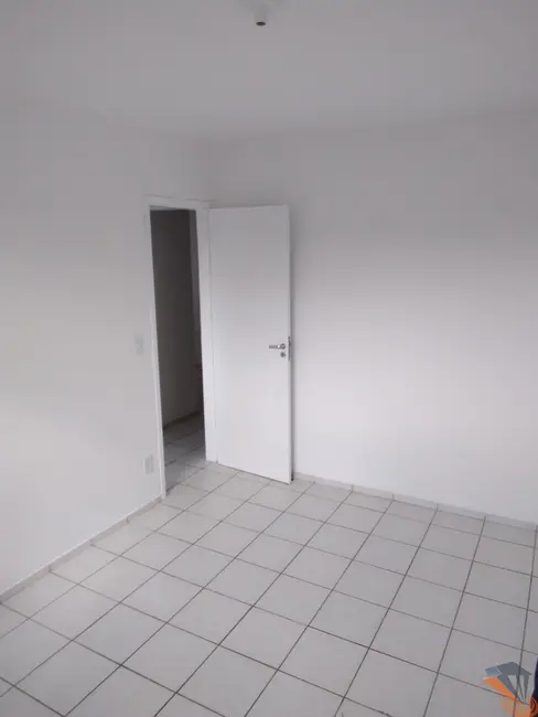 Foto 7 de Apartamento com 2 quartos à venda, 48m2 em Serraria, Sao Jose - SC