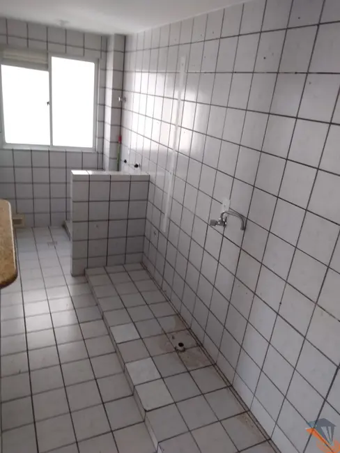 Foto 5 de Apartamento com 2 quartos à venda, 48m2 em Serraria, Sao Jose - SC