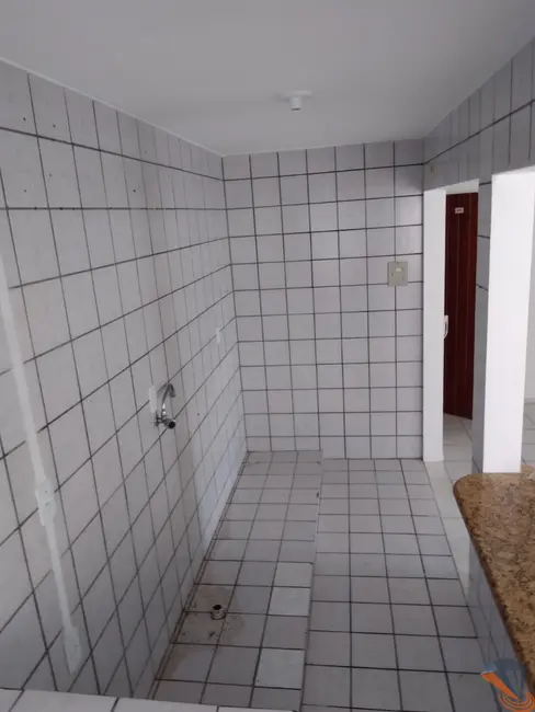 Foto 4 de Apartamento com 2 quartos à venda, 48m2 em Serraria, Sao Jose - SC