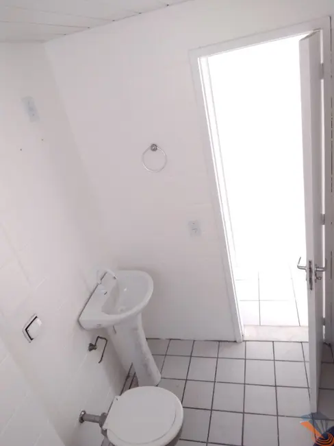 Foto 8 de Apartamento com 2 quartos à venda, 48m2 em Serraria, Sao Jose - SC