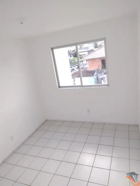 Foto 9 de Apartamento com 2 quartos à venda, 48m2 em Serraria, Sao Jose - SC