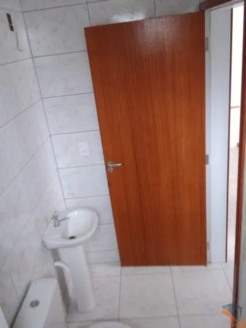 Foto 7 de Apartamento com 2 quartos à venda, 52m2 em São Sebastião, Palhoca - SC