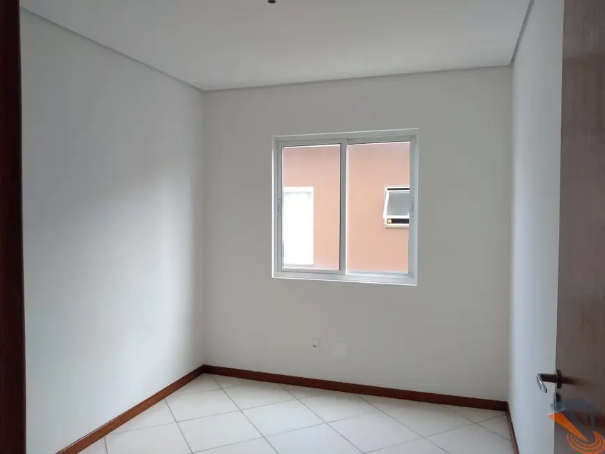 Foto 4 de Apartamento com 2 quartos à venda, 52m2 em São Sebastião, Palhoca - SC