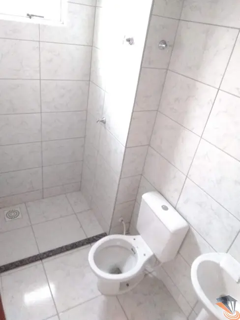 Foto 8 de Apartamento com 2 quartos à venda, 52m2 em São Sebastião, Palhoca - SC