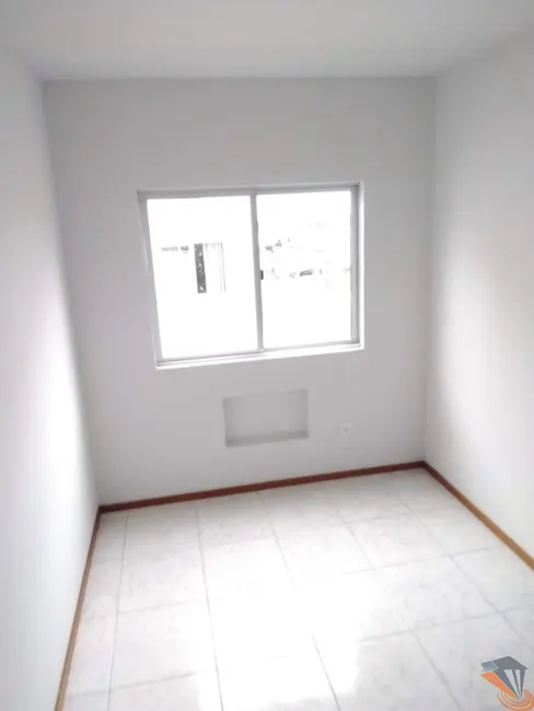 Foto 5 de Apartamento com 2 quartos à venda, 52m2 em São Sebastião, Palhoca - SC