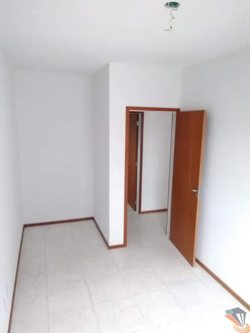 Foto 3 de Apartamento com 2 quartos à venda, 52m2 em São Sebastião, Palhoca - SC