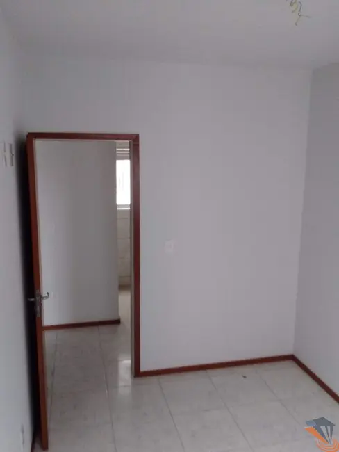 Foto 9 de Apartamento com 2 quartos à venda, 52m2 em São Sebastião, Palhoca - SC